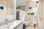 Ferienhaus 81343 in Spurvevej 8, Bolilmark, Rømø - Bild #12