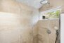 Ferienhaus 81343 in Spurvevej 8, Bolilmark, Rømø - Bild #13