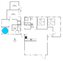 Ferienhaus 81343 in Spurvevej 8, Bolilmark, Rømø - Bild #14