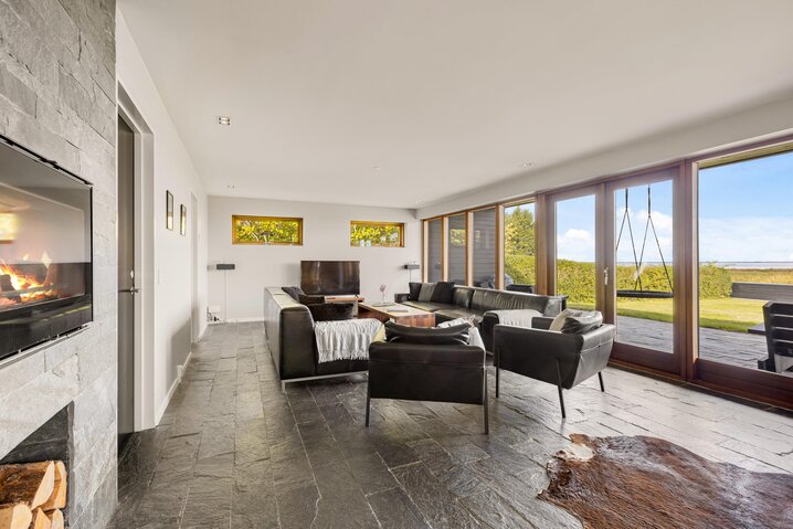 Ferienhaus 82002 in Gl Færgevej 8, Kongsmark, Rømø - Bild #4