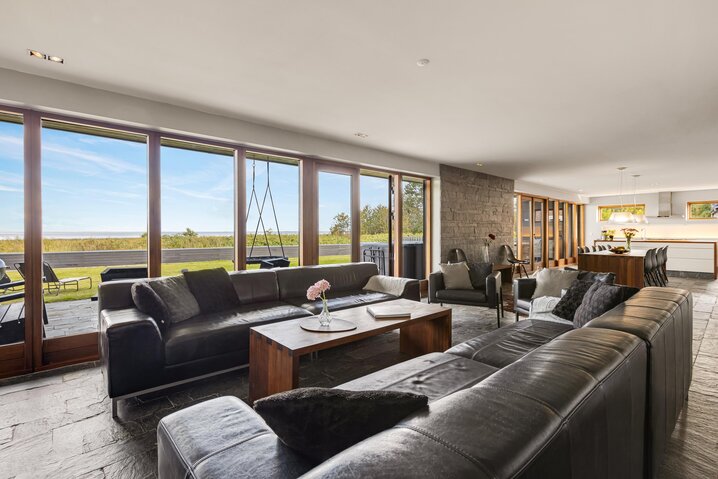 Ferienhaus 82002 in Gl Færgevej 8, Kongsmark, Rømø - Bild #7