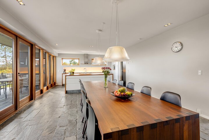 Ferienhaus 82002 in Gl Færgevej 8, Kongsmark, Rømø - Bild #12