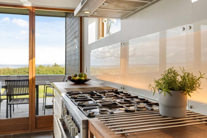 Ferienhaus 82002 in Gl Færgevej 8, Kongsmark, Rømø - Bild #14