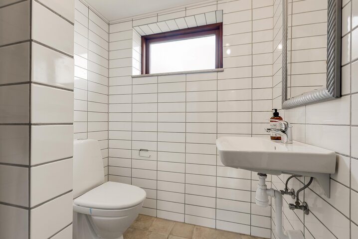 Ferienhaus 82002 in Gl Færgevej 8, Kongsmark, Rømø - Bild #18