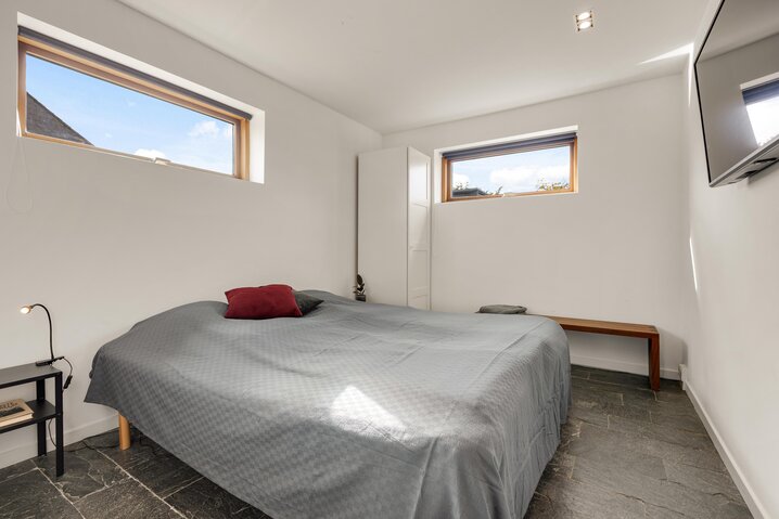 Ferienhaus 82002 in Gl Færgevej 8, Kongsmark, Rømø - Bild #20