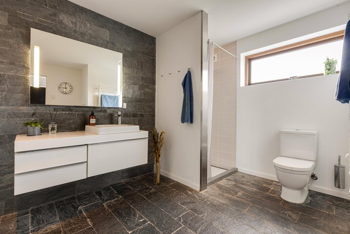 Ferienhaus 82002 in Gl Færgevej 8, Kongsmark, Rømø - Bild #22