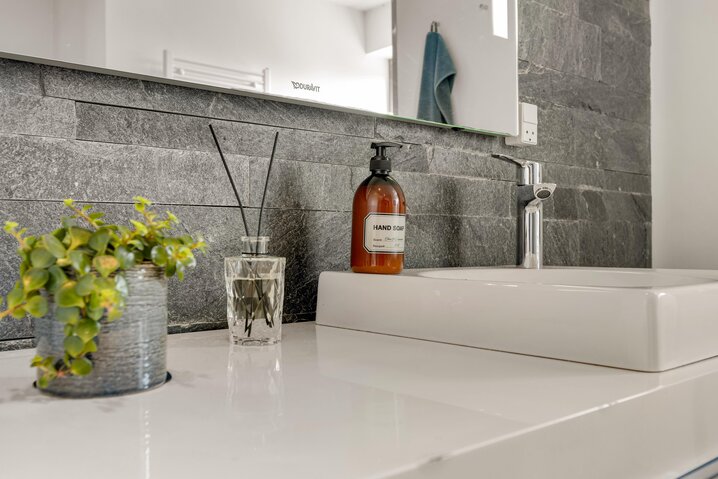 Ferienhaus 82002 in Gl Færgevej 8, Kongsmark, Rømø - Bild #23