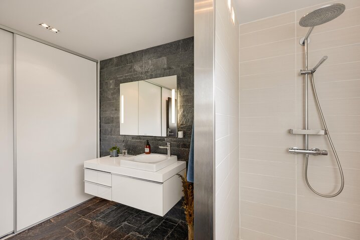 Ferienhaus 82002 in Gl Færgevej 8, Kongsmark, Rømø - Bild #24