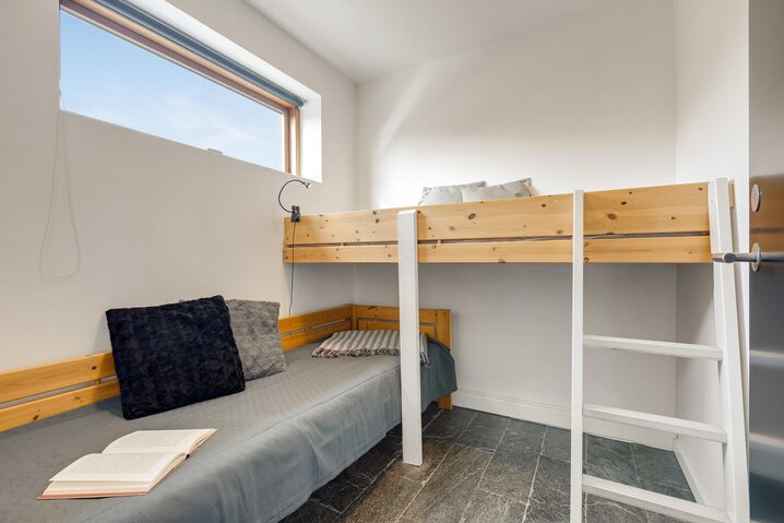 Ferienhaus 82002 in Gl Færgevej 8, Kongsmark, Rømø - Bild #27