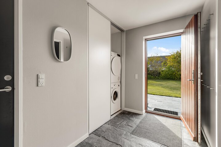 Ferienhaus 82002 in Gl Færgevej 8, Kongsmark, Rømø - Bild #28