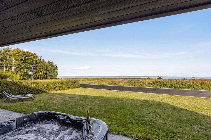 Ferienhaus 82002 in Gl Færgevej 8, Kongsmark, Rømø - Bild #40