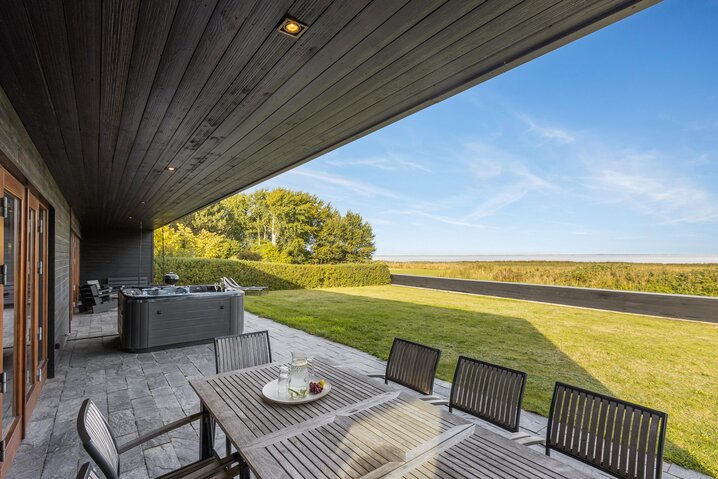 Ferienhaus 82002 in Gl Færgevej 8, Kongsmark, Rømø - Bild #36