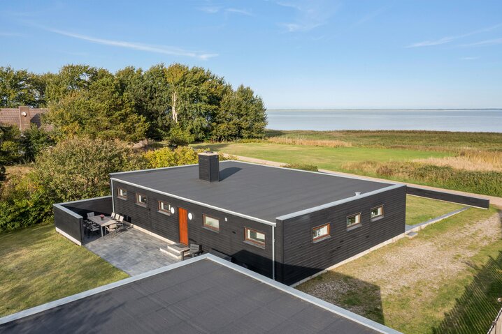 Ferienhaus 82002 in Gl Færgevej 8, Kongsmark, Rømø - Bild #29