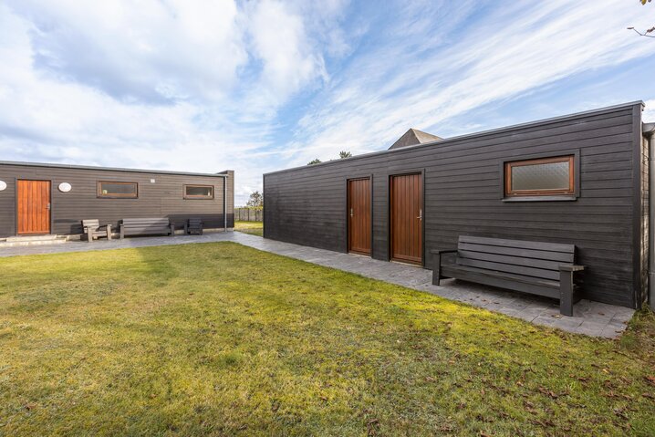 Ferienhaus 82002 in Gl Færgevej 8, Kongsmark, Rømø - Bild #48