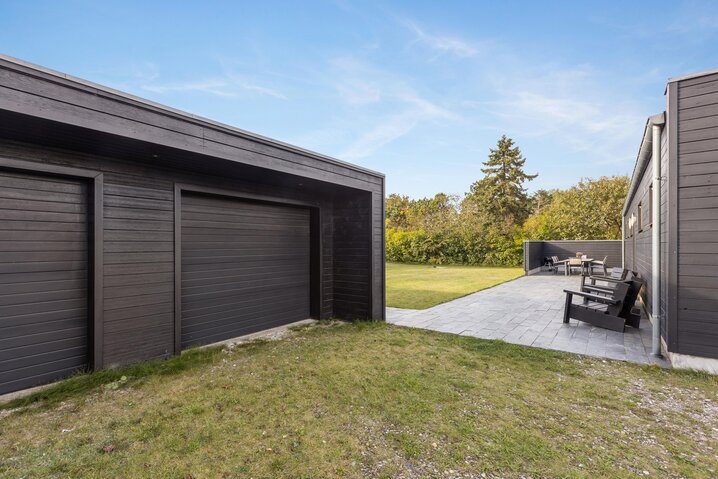 Ferienhaus 82002 in Gl Færgevej 8, Kongsmark, Rømø - Bild #50