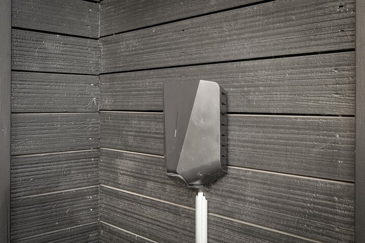 Ferienhaus 82002 in Gl Færgevej 8, Kongsmark, Rømø - Bild #55