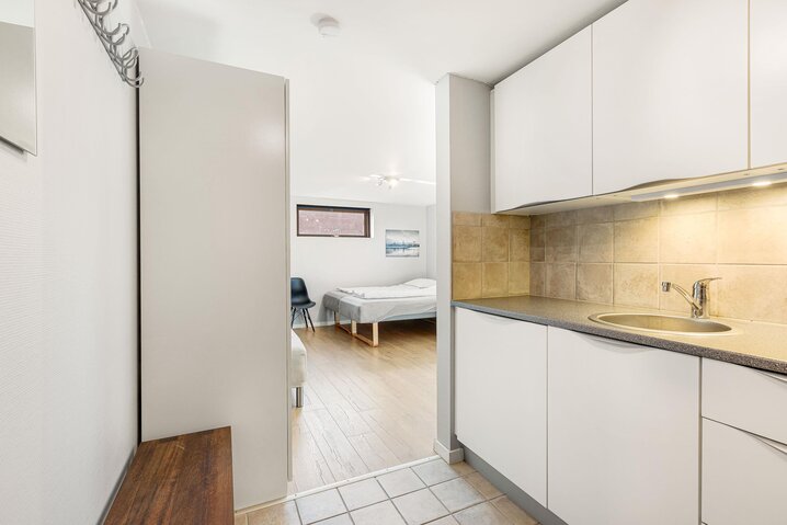 Ferienhaus 82002 in Gl Færgevej 8, Kongsmark, Rømø - Bild #54