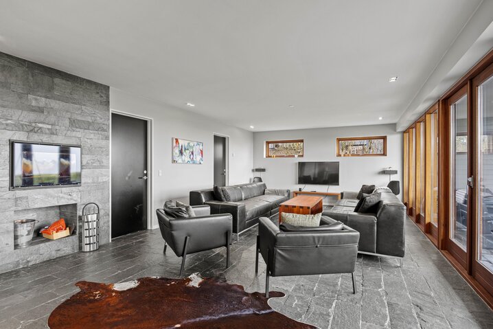 Sommerhus 82002 på Gl Færgevej 8, Kongsmark, Rømø - Billede #1