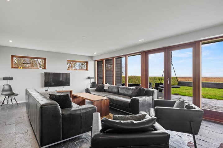 Sommerhus 82002 på Gl Færgevej 8, Kongsmark, Rømø - Billede #3