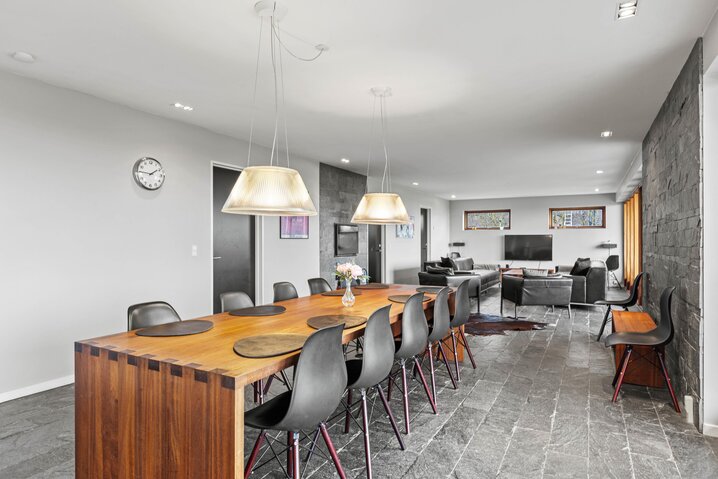 Sommerhus 82002 på Gl Færgevej 8, Kongsmark, Rømø - Billede #7