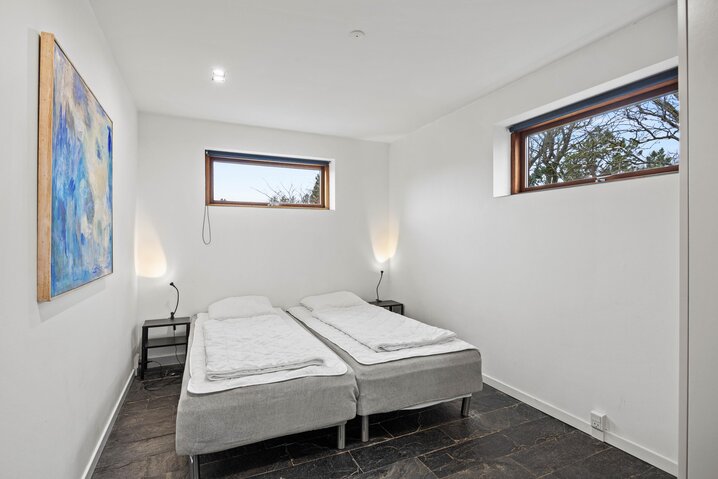 Sommerhus 82002 på Gl Færgevej 8, Kongsmark, Rømø - Billede #11