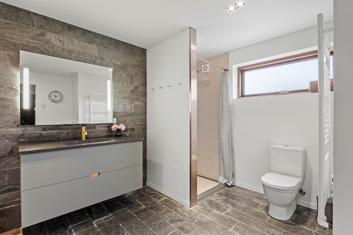 Sommerhus 82002 på Gl Færgevej 8, Kongsmark, Rømø - Billede #12