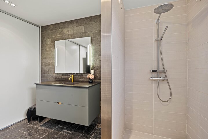 Sommerhus 82002 på Gl Færgevej 8, Kongsmark, Rømø - Billede #14