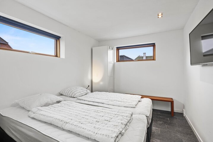 Sommerhus 82002 på Gl Færgevej 8, Kongsmark, Rømø - Billede #15