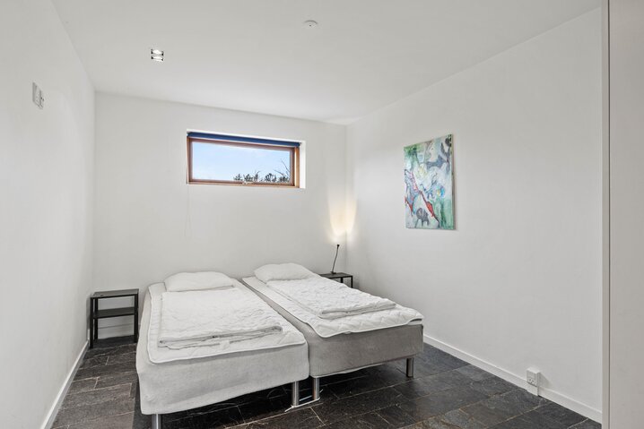 Sommerhus 82002 på Gl Færgevej 8, Kongsmark, Rømø - Billede #16