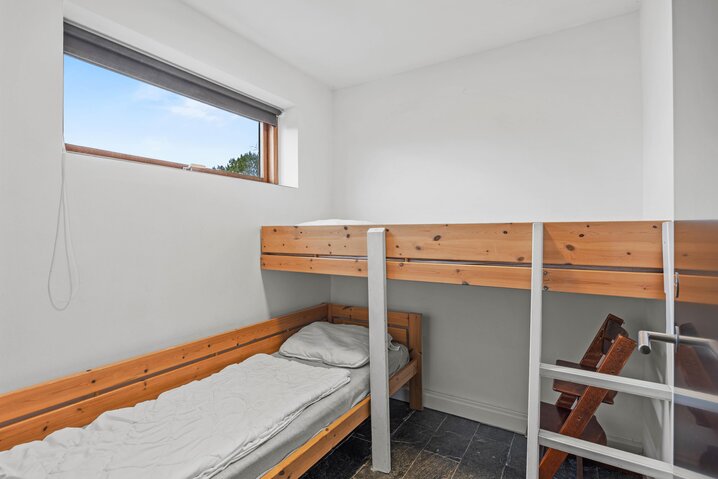 Sommerhus 82002 på Gl Færgevej 8, Kongsmark, Rømø - Billede #17