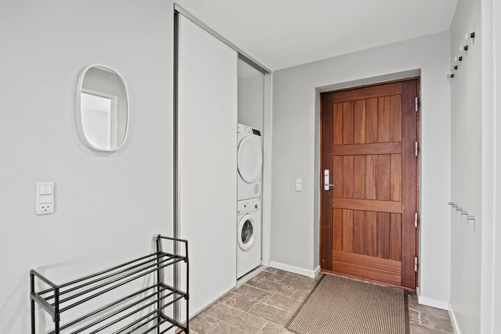 Sommerhus 82002 på Gl Færgevej 8, Kongsmark, Rømø - Billede #18