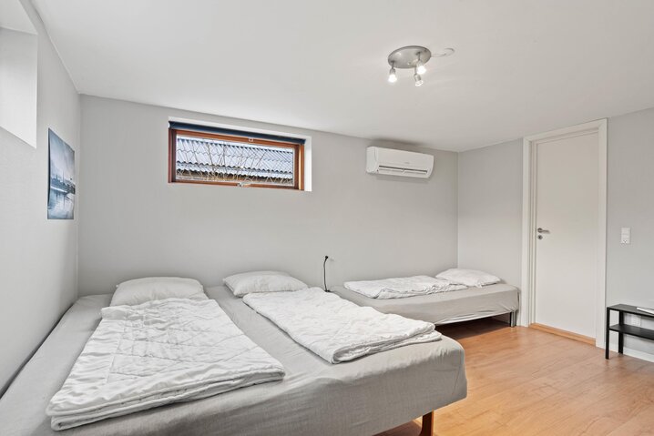 Sommerhus 82002 på Gl Færgevej 8, Kongsmark, Rømø - Billede #41