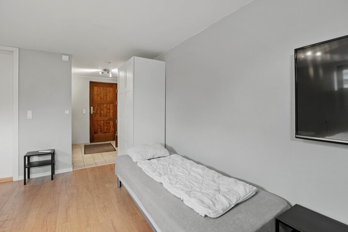 Sommerhus 82002 på Gl Færgevej 8, Kongsmark, Rømø - Billede #42