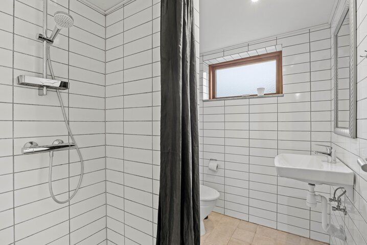 Sommerhus 82002 på Gl Færgevej 8, Kongsmark, Rømø - Billede #43