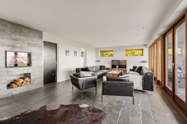 Ferienhaus 82002 in Gl Færgevej 8, Kongsmark, Rømø - Bild #1