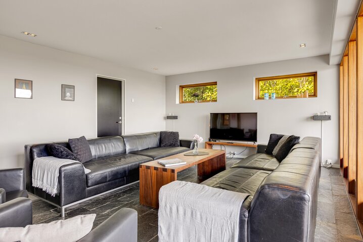 Ferienhaus 82002 in Gl Færgevej 8, Kongsmark, Rømø - Bild #3