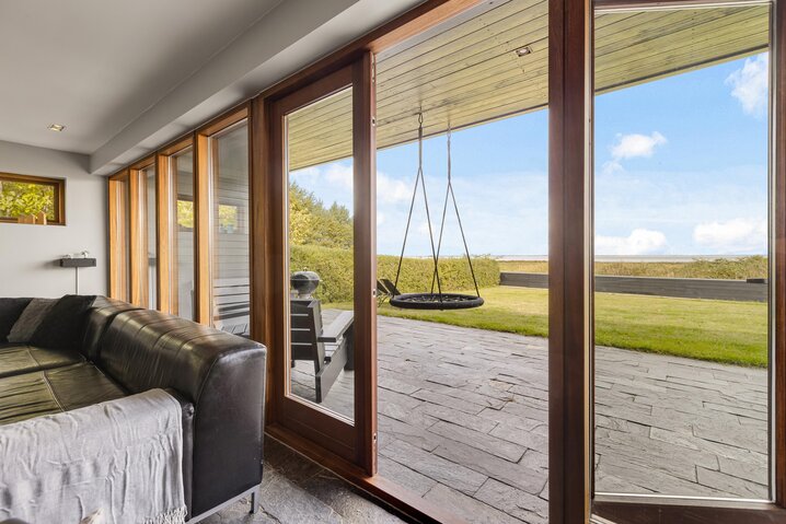 Ferienhaus 82002 in Gl Færgevej 8, Kongsmark, Rømø - Bild #8