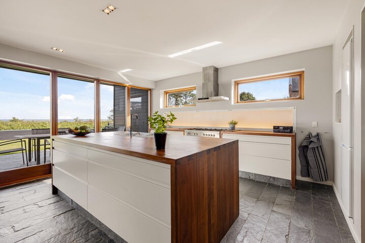 Ferienhaus 82002 in Gl Færgevej 8, Kongsmark, Rømø - Bild #12