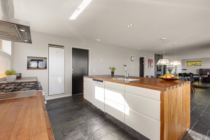 Ferienhaus 82002 in Gl Færgevej 8, Kongsmark, Rømø - Bild #15