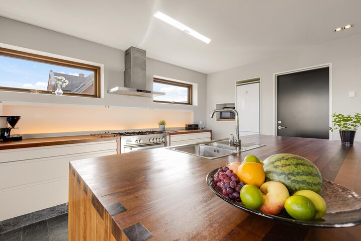 Ferienhaus 82002 in Gl Færgevej 8, Kongsmark, Rømø - Bild #16