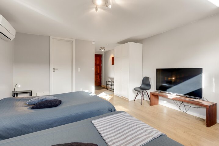 Ferienhaus 82002 in Gl Færgevej 8, Kongsmark, Rømø - Bild #47