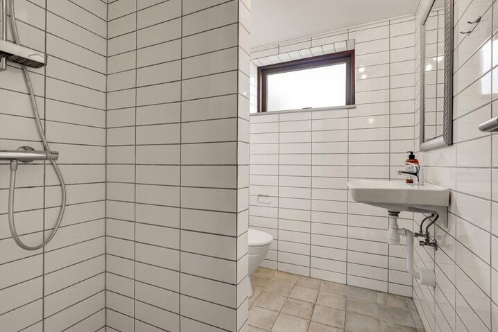 Ferienhaus 82002 in Gl Færgevej 8, Kongsmark, Rømø - Bild #49