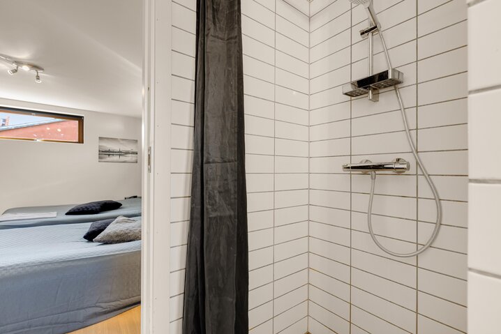 Ferienhaus 82002 in Gl Færgevej 8, Kongsmark, Rømø - Bild #50