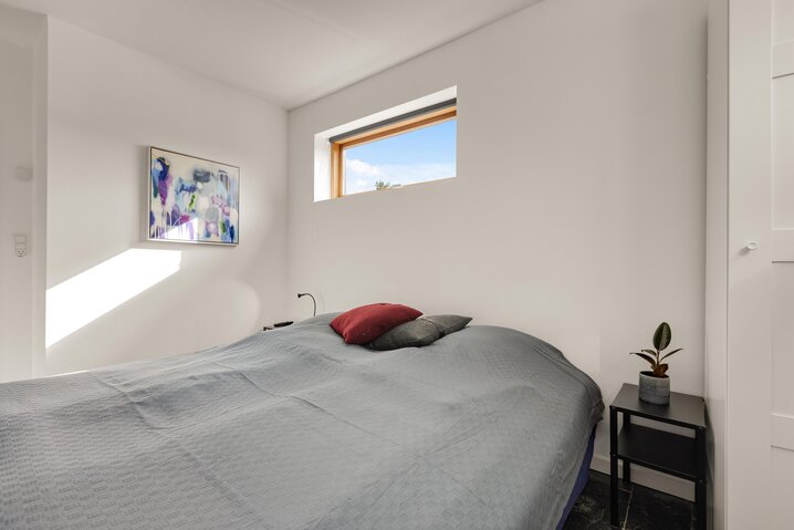 Ferienhaus 82002 in Gl Færgevej 8, Kongsmark, Rømø - Bild #18