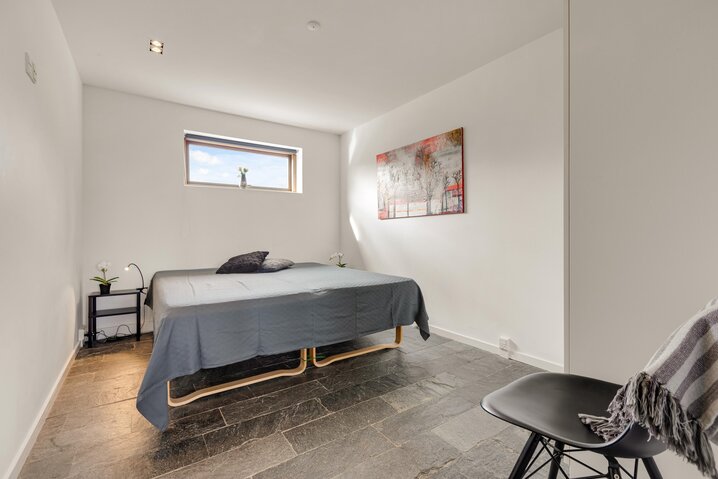 Ferienhaus 82002 in Gl Færgevej 8, Kongsmark, Rømø - Bild #21