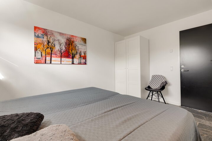 Ferienhaus 82002 in Gl Færgevej 8, Kongsmark, Rømø - Bild #22