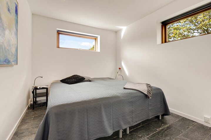 Ferienhaus 82002 in Gl Færgevej 8, Kongsmark, Rømø - Bild #23