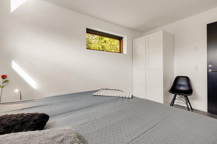 Ferienhaus 82002 in Gl Færgevej 8, Kongsmark, Rømø - Bild #24