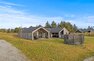 Ferienhaus 82018 in Laues Vej 44, Kongsmark, Rømø - Bild #1