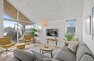 Ferienhaus 82018 in Laues Vej 44, Kongsmark, Rømø - Bild #5